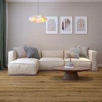 Ламинат Дуб Сельберг Paradigma Floorwood